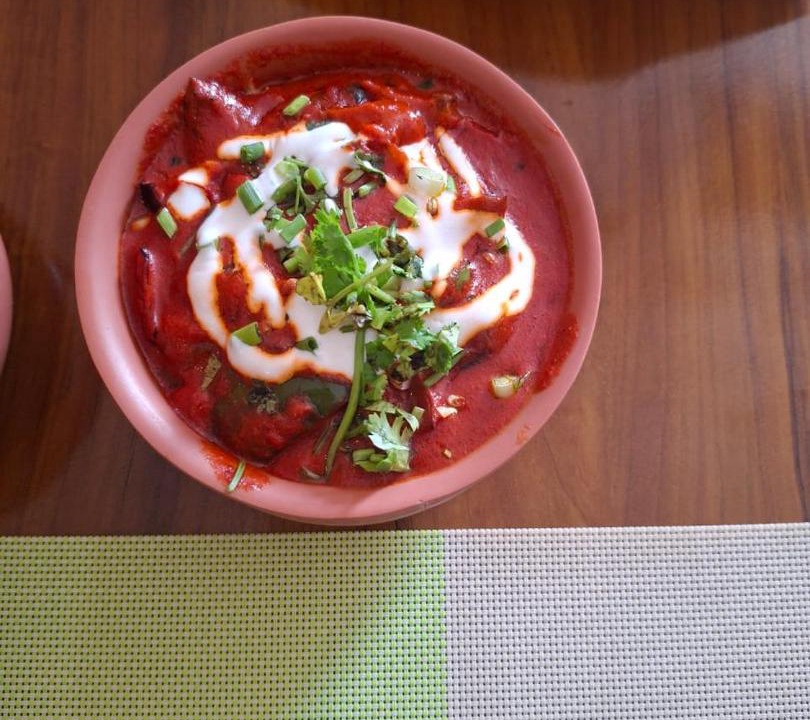 Shamshabad Hotel | IndiGo Line Hotel - Opp Paradise Biryani Shamshabad