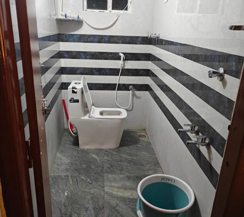 Adoni Apartment | Vasavi Homes