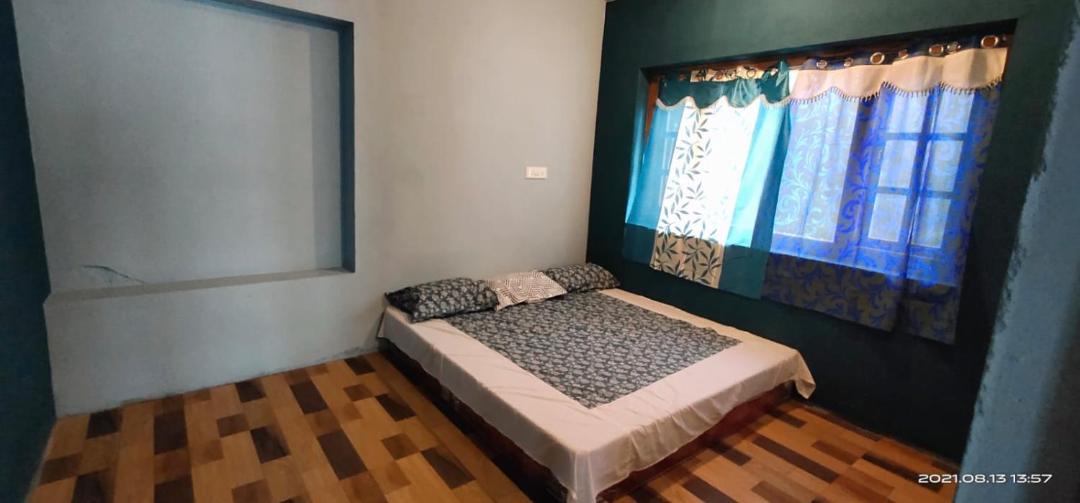 Vattakanal Villa | Ruban house homestay