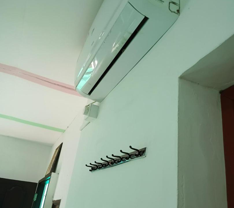 Sea View Ward House | First Alleppey homestay