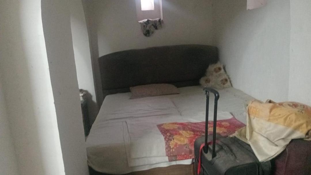 Bah House | Indrjit Bhawan Homestay