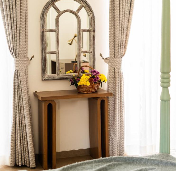 Mapusa Villa | LohonoStays Regato Villa C