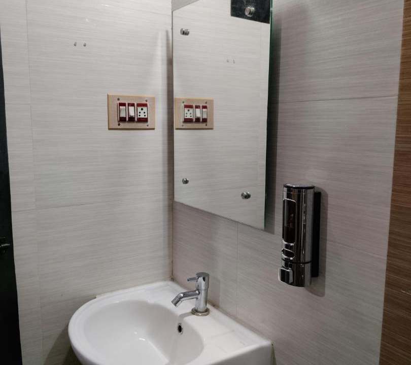 Kamalapur House | Vinayaka Homestay Hampi