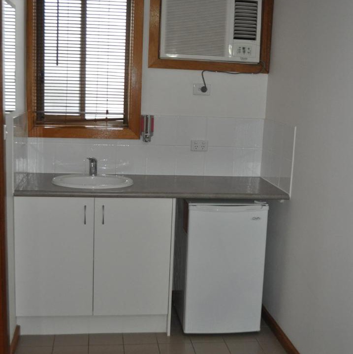 Keith Hotel | Keith Motor Inn