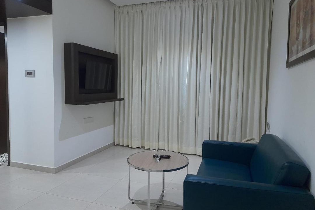 Sheshadripuram Hotel | Grand Continent Malleshwaram A Sarovar Portico Affiliate Hotel