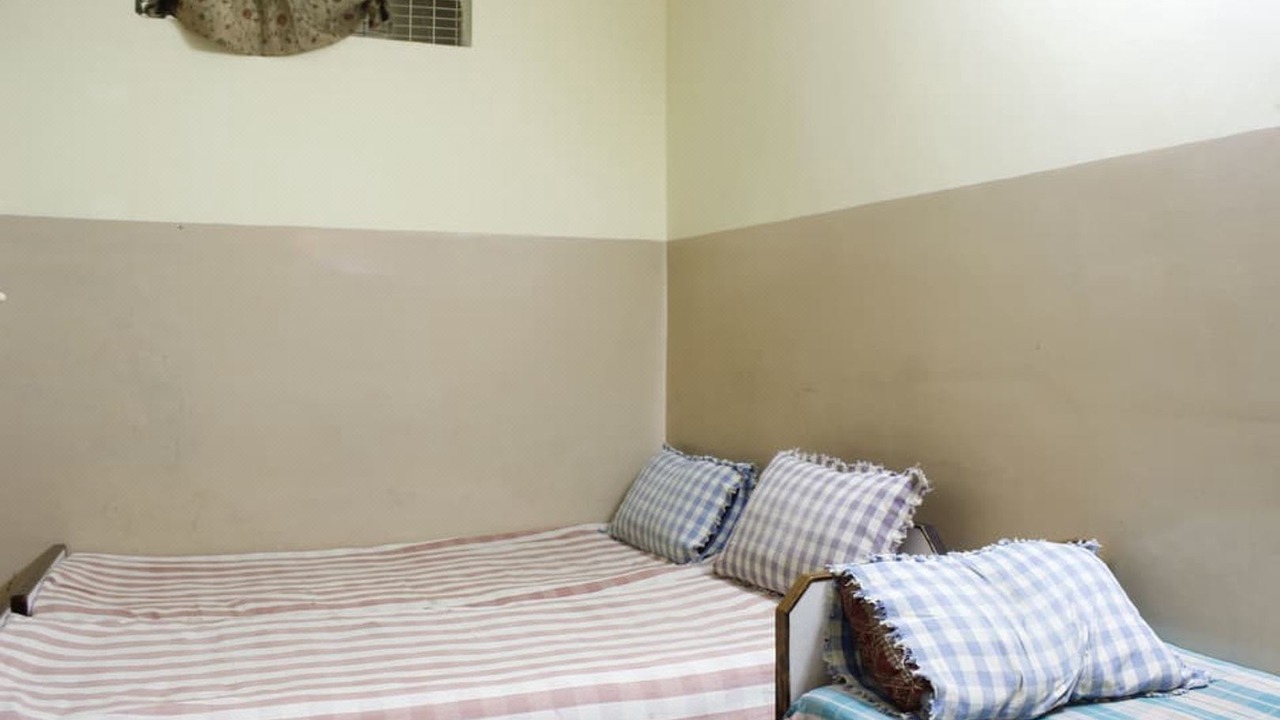 Photo of Bedroom in Srikalahasti