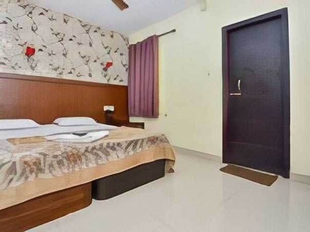 Photo of Bedroom in Ram Nagar