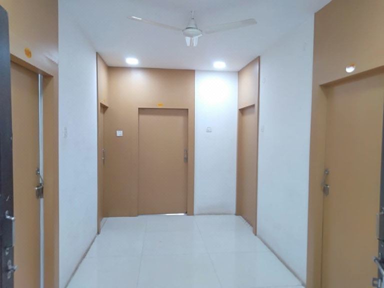 Photo of Bedroom in Rajahmundry
