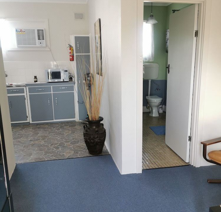 Photo of Bedroom in Kimba