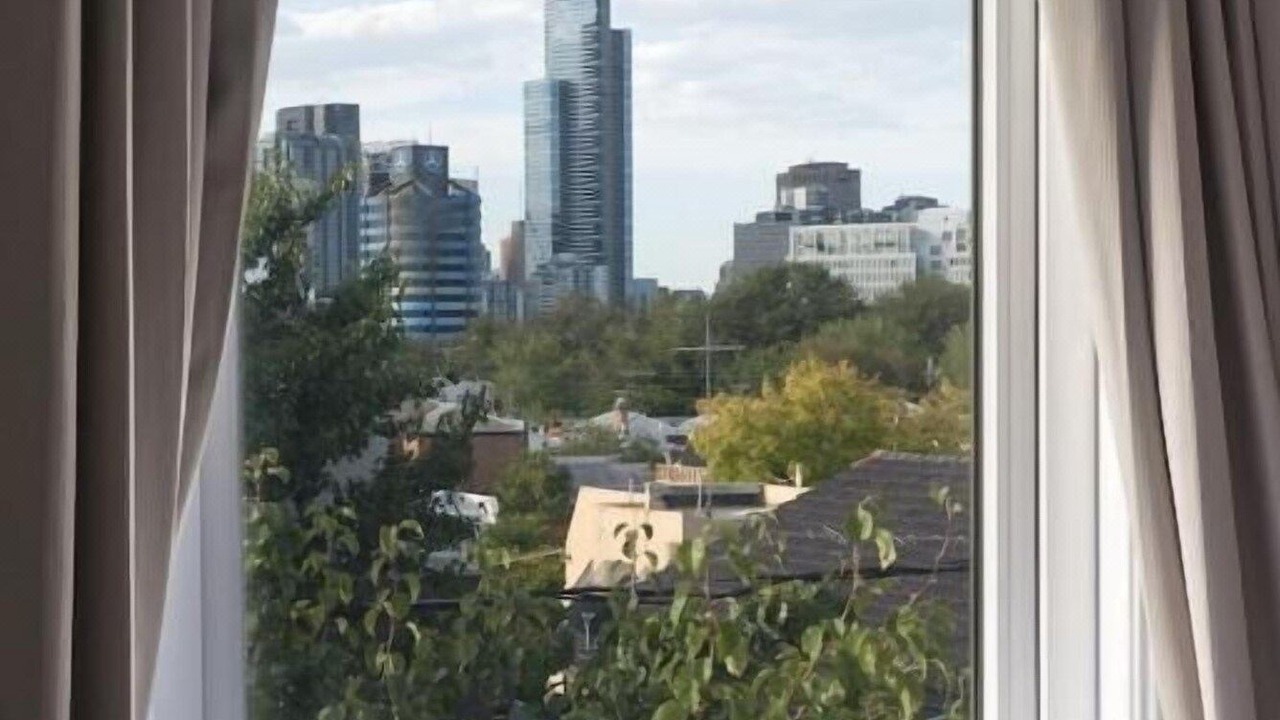 Photo of Others in South Melbourne