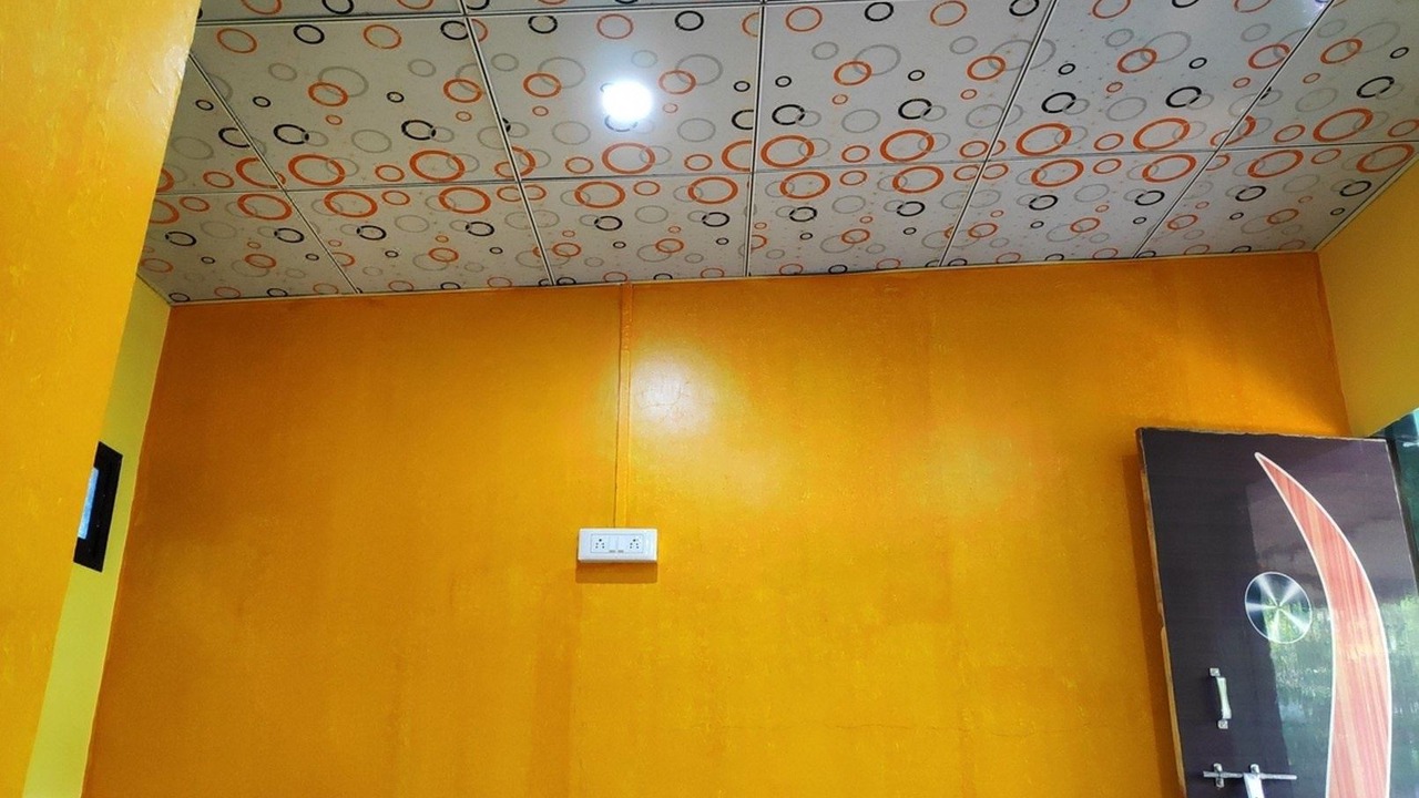 Photo of Bedroom in Shrivardhan