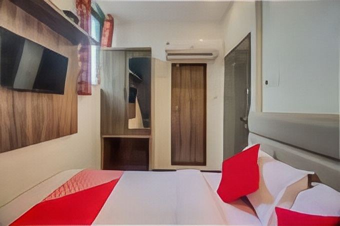 Photo of Livingroom in Sakinaka