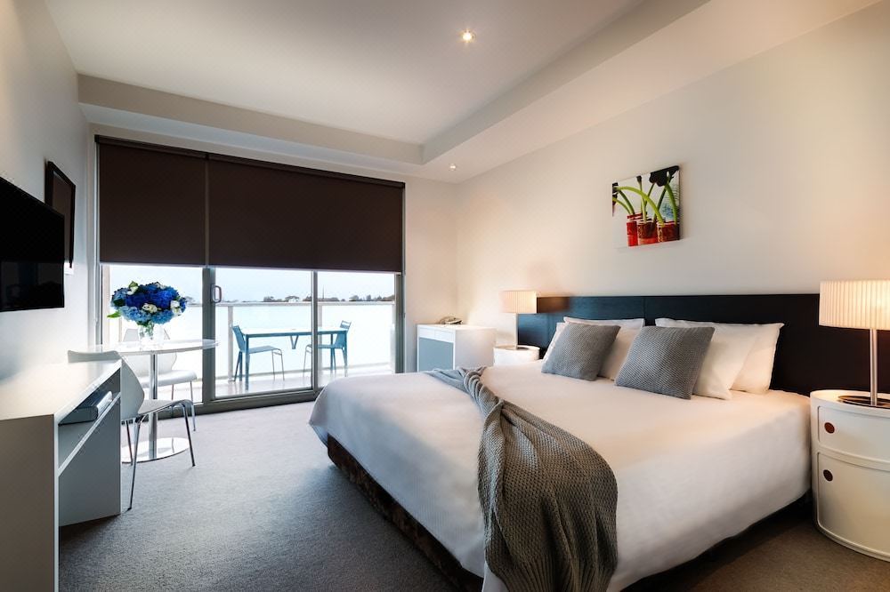 Photo of Bedroom in Brighton