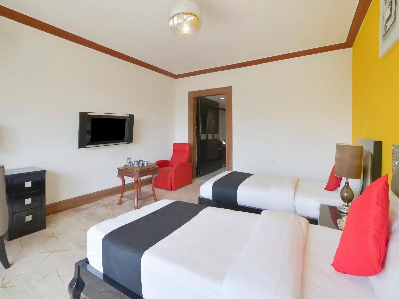 Photo of Livingroom in Aarey Colony