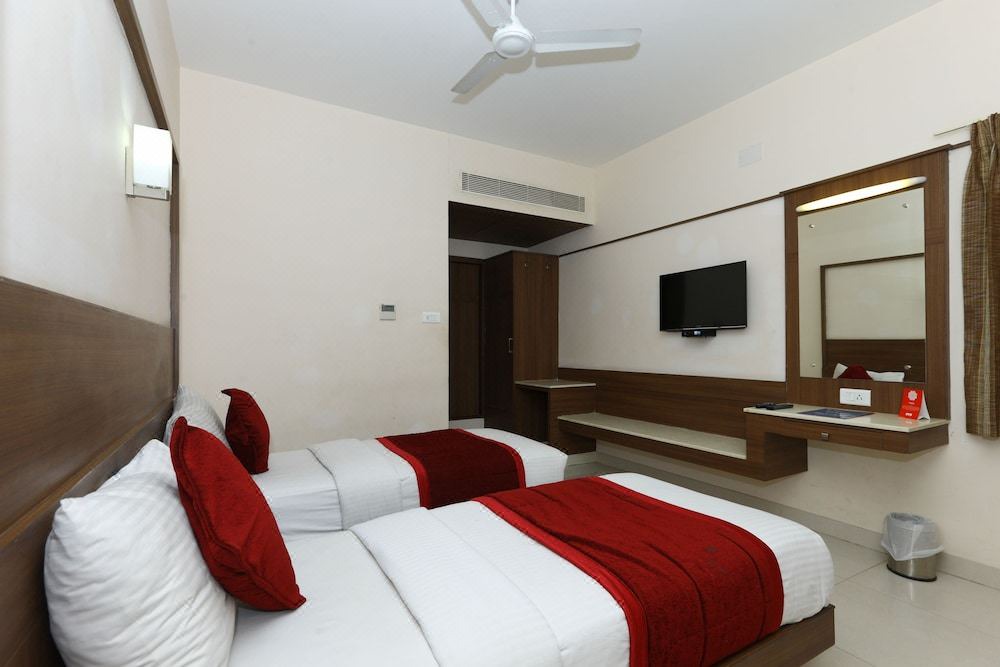 Photo of Bedroom in Gandhipuram