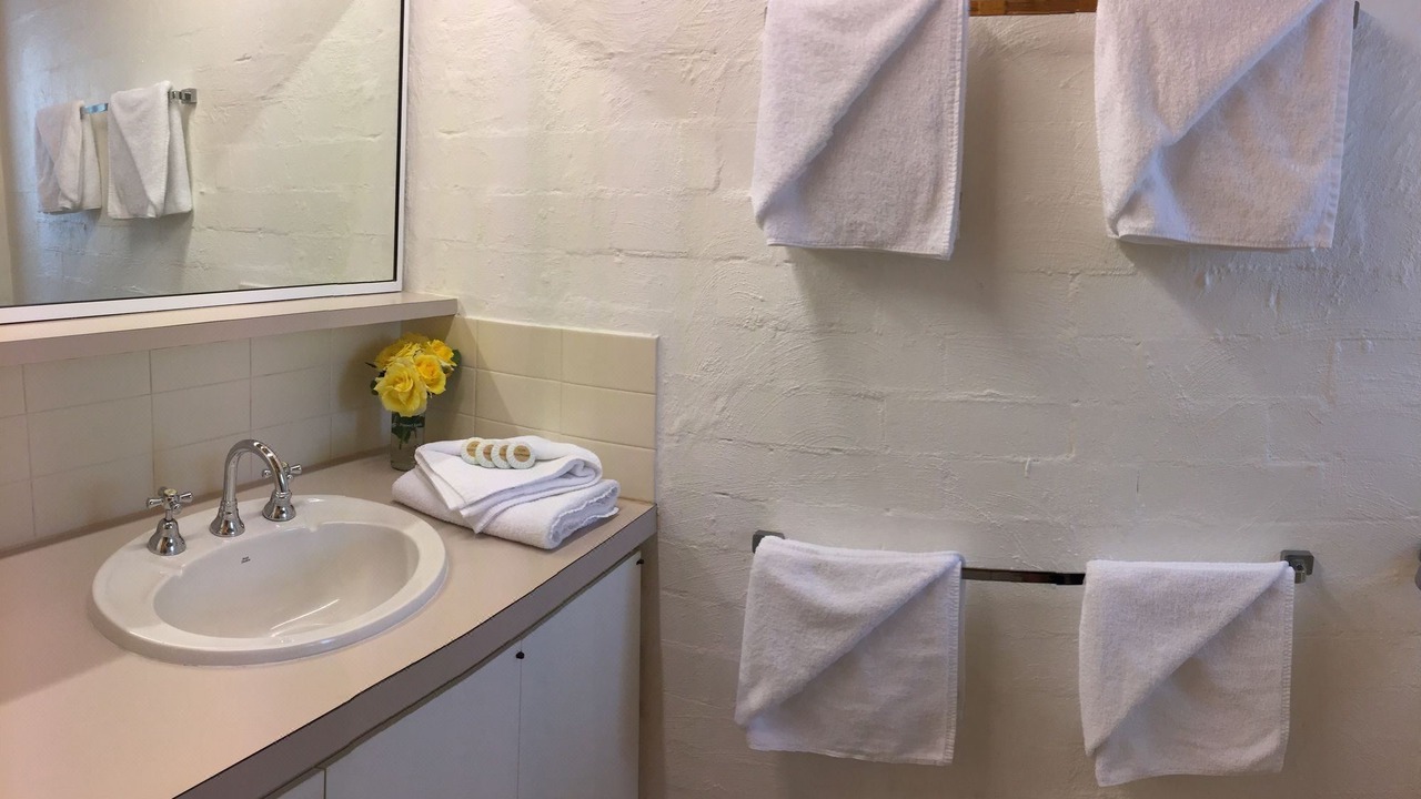 Photo of Bathroom in Cottesloe