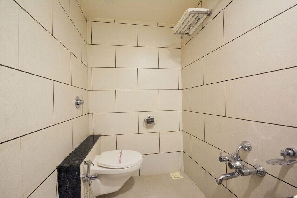 Photo of Bathroom in Bhavnagar