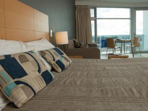 Photo of Bedroom in Wallaroo