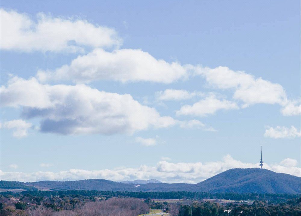 Photo of Outdoor in Phillip