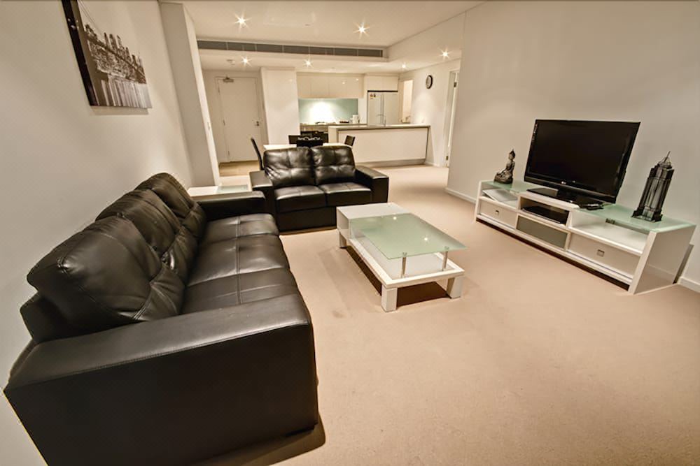 Photo of Livingroom in Mandurah