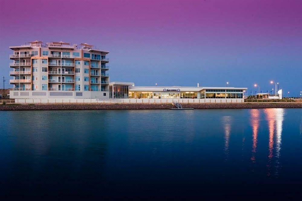 Photo of Outdoor in Wallaroo