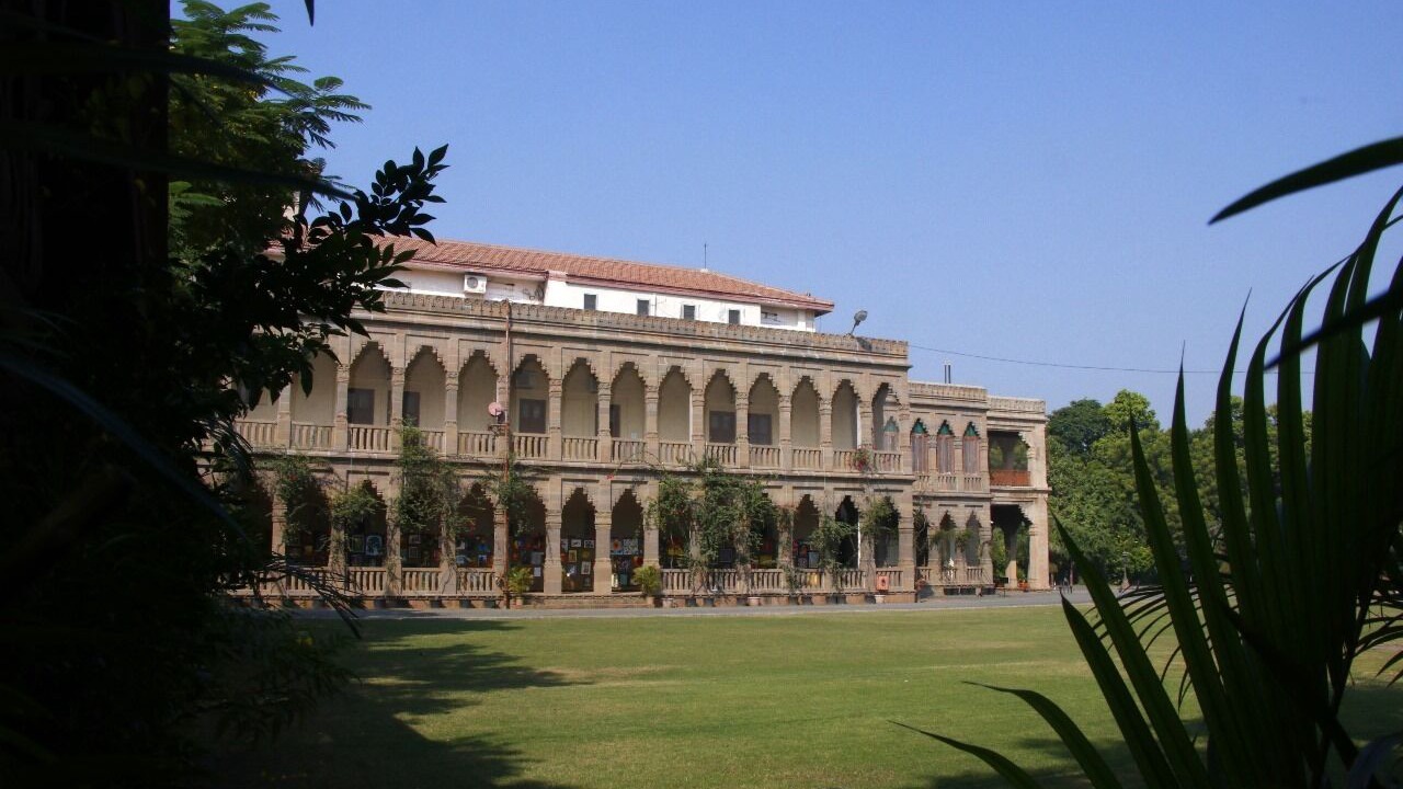 Photo of Outdoor in Bhavnagar