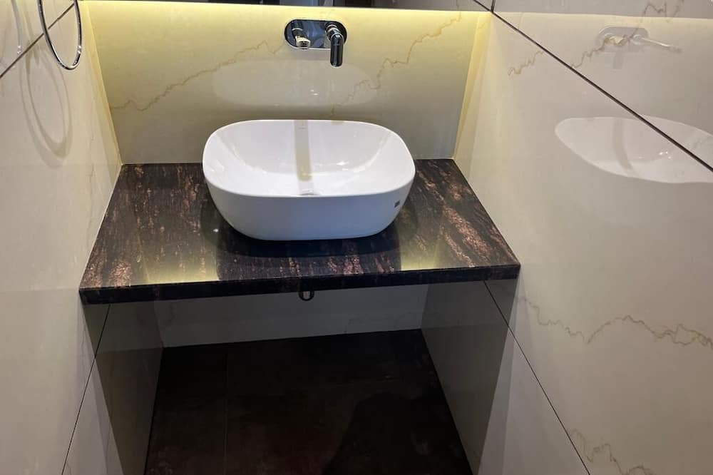 Photo of Bathroom in Raichur