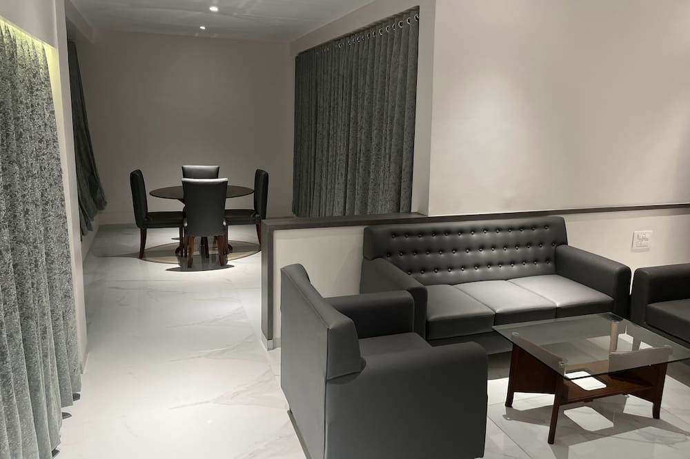 Photo of Bedroom in Raichur