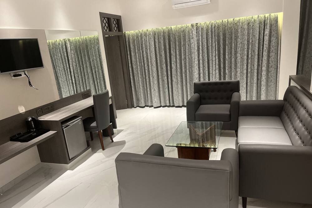 Photo of Bedroom in Raichur