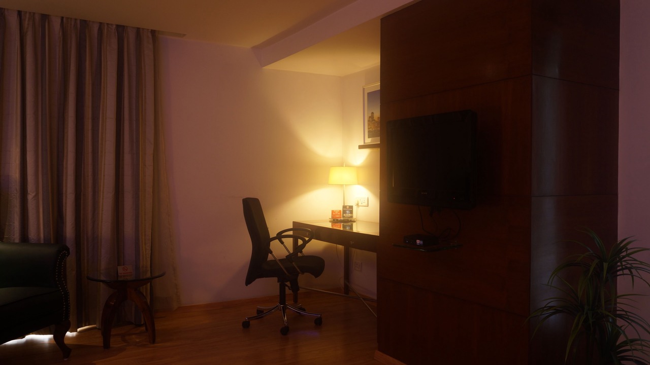 Photo of Bedroom in Jayanagar