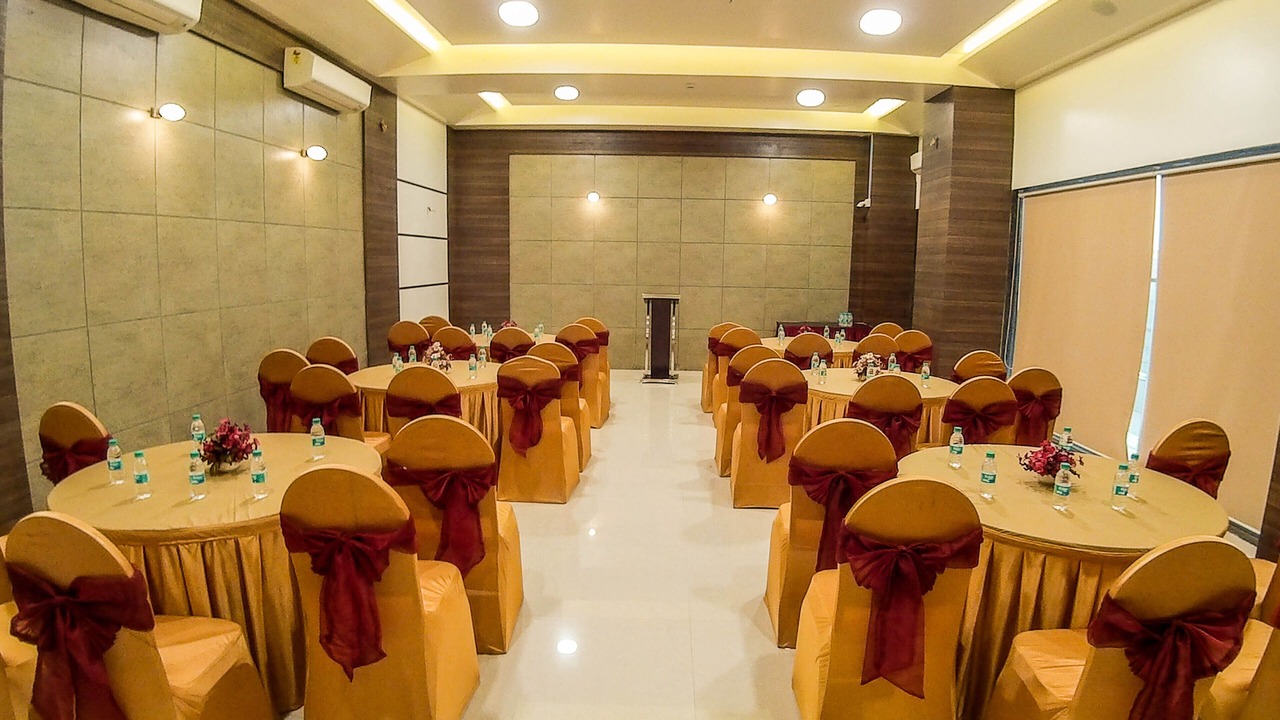 Photo of Others in Vasai