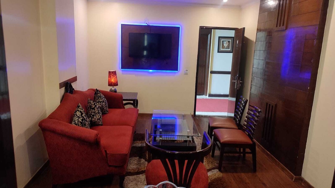Photo of Others in Bareilly