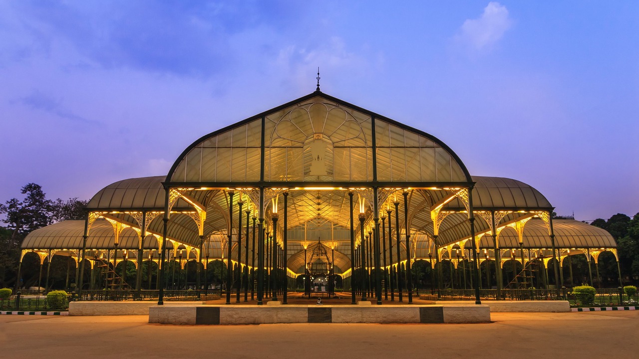 Photo of Others in Rajajinagar