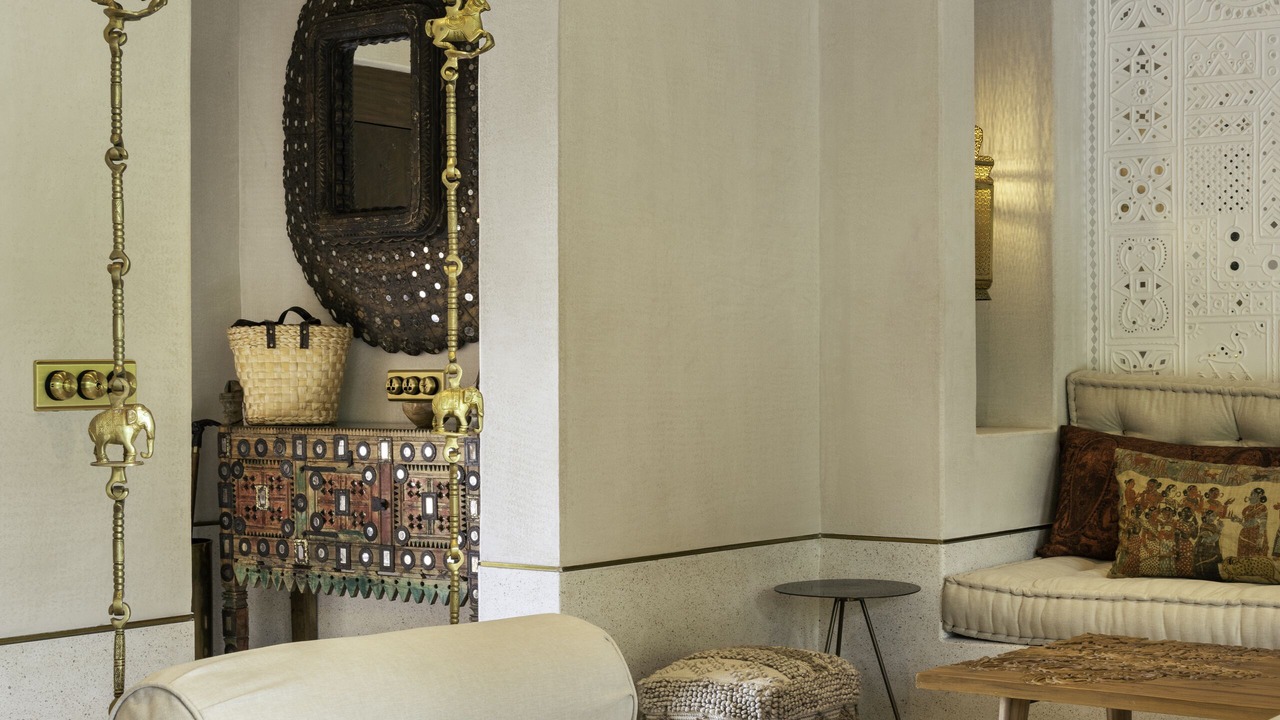 Photo of Livingroom in Talala