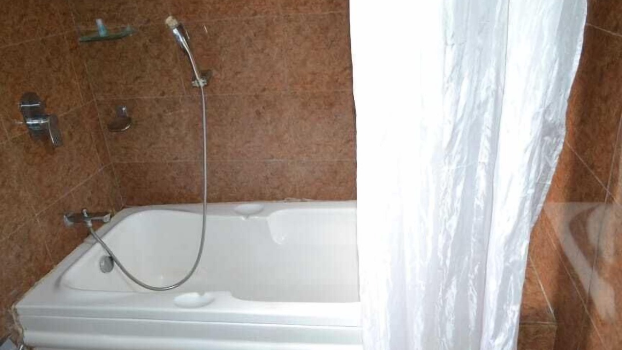 Photo of Bathroom in Ahmedgadh
