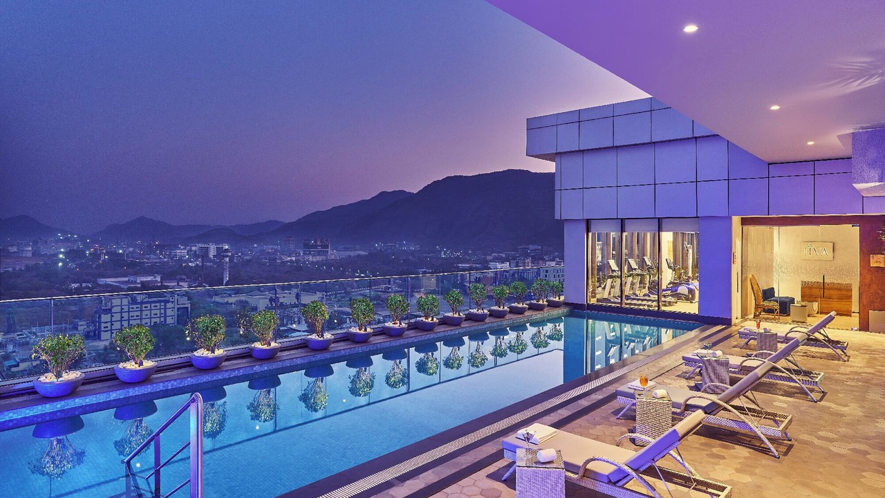 Photo of Outdoor in Navi Mumbai
