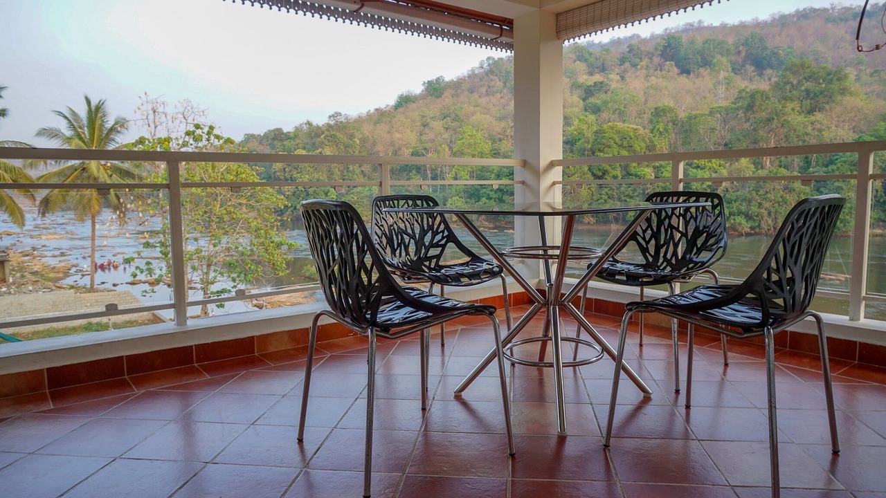 Photo of Outdoor in Perumbavoor