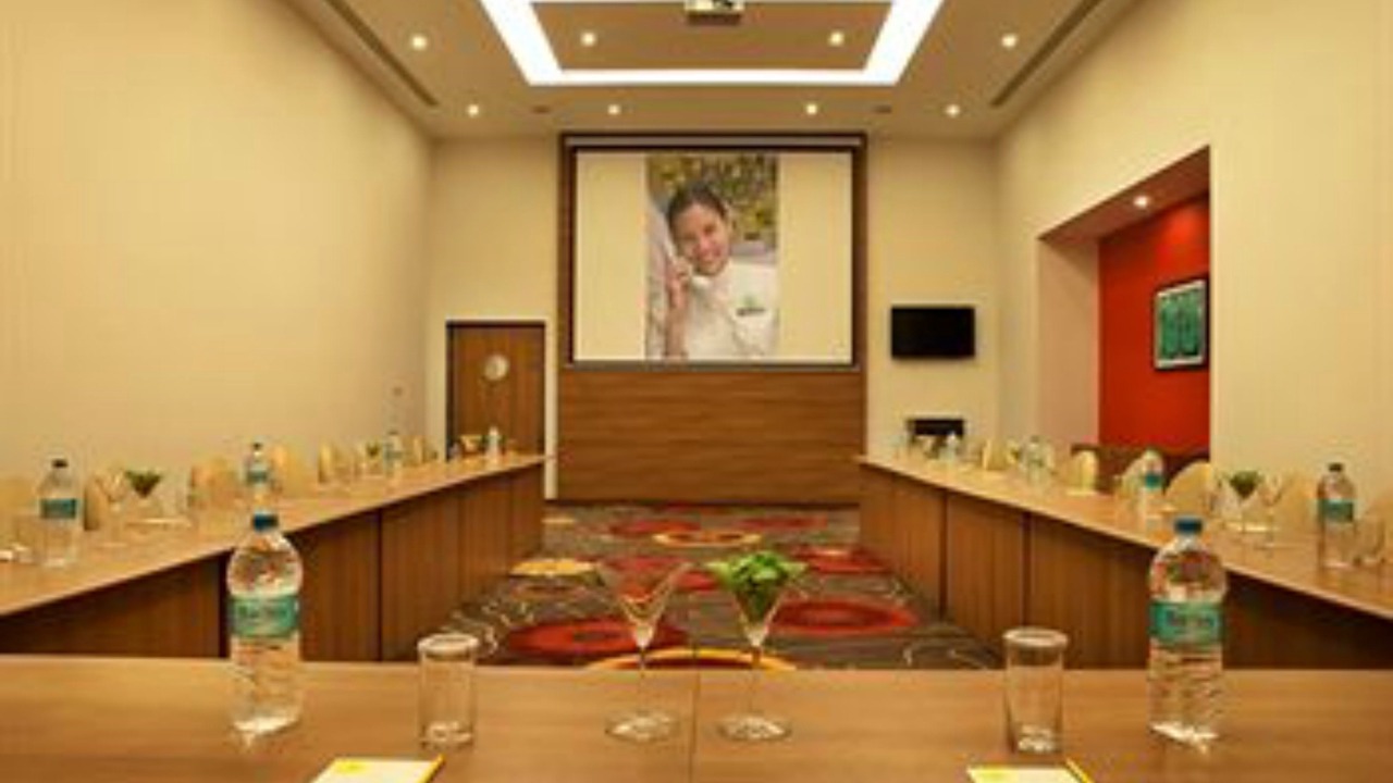 Photo of Others in HITEC City