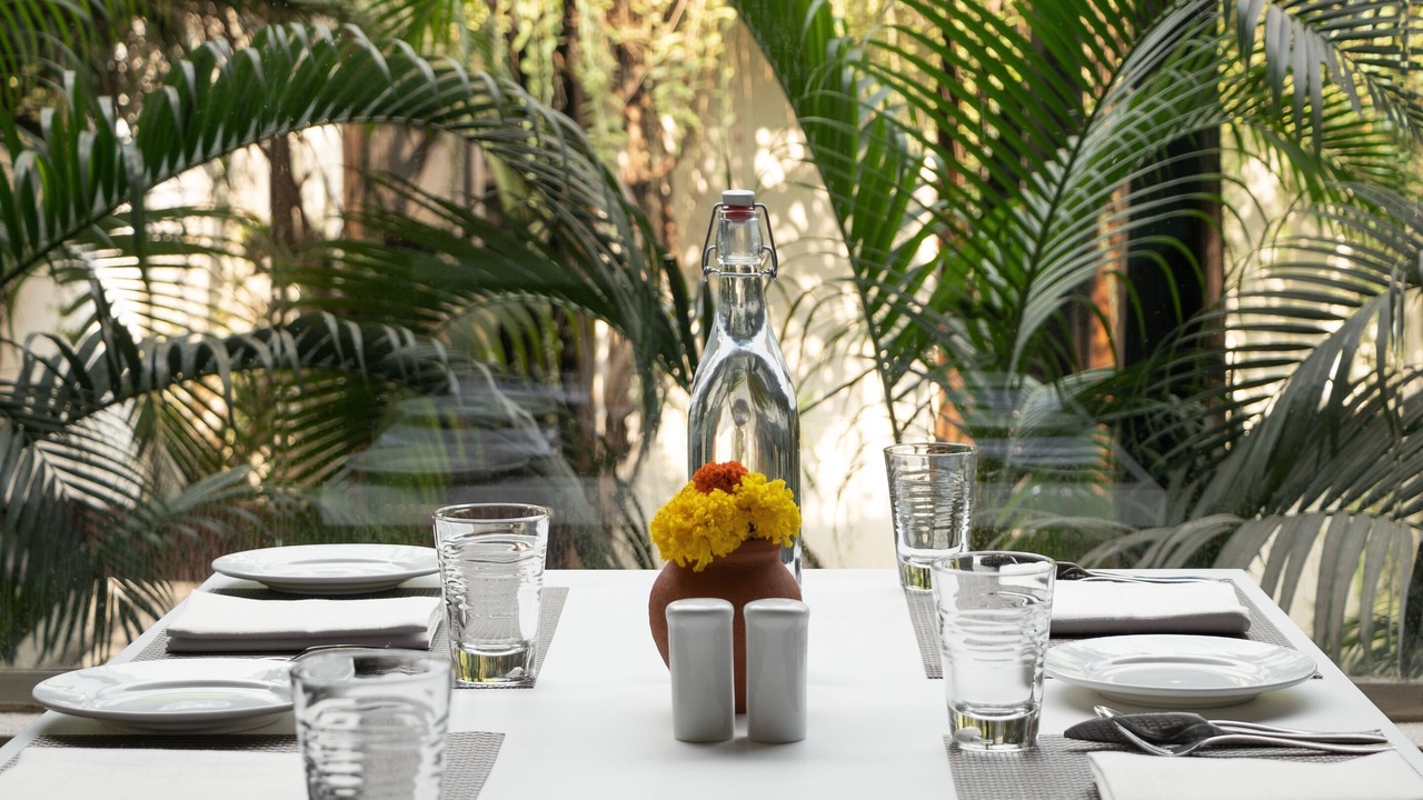 Photo of Outdoor in Dindi