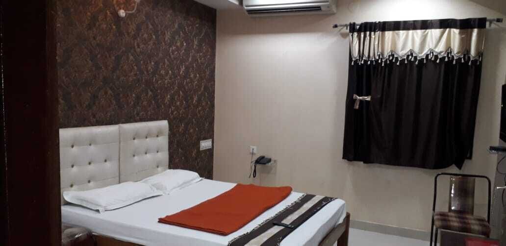 Photo of Bedroom in Anantapur