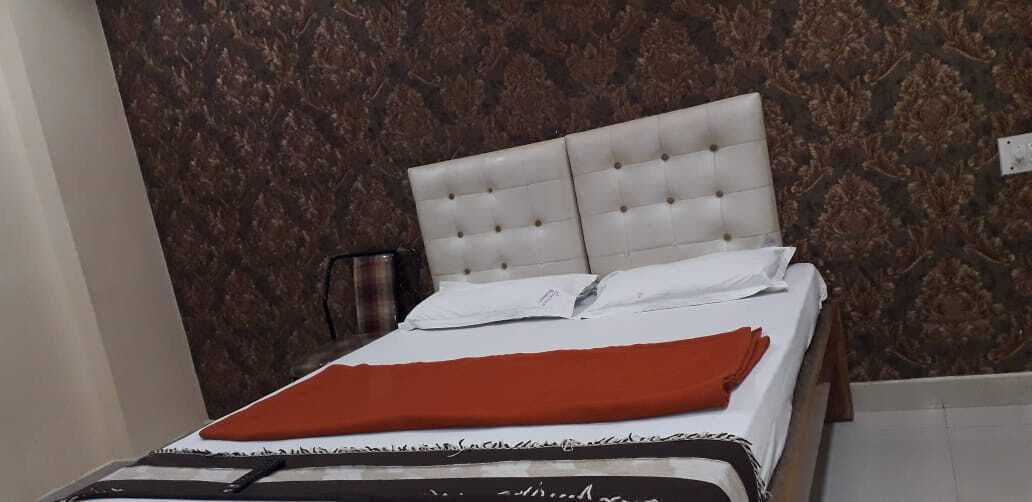 Photo of Bedroom in Anantapur