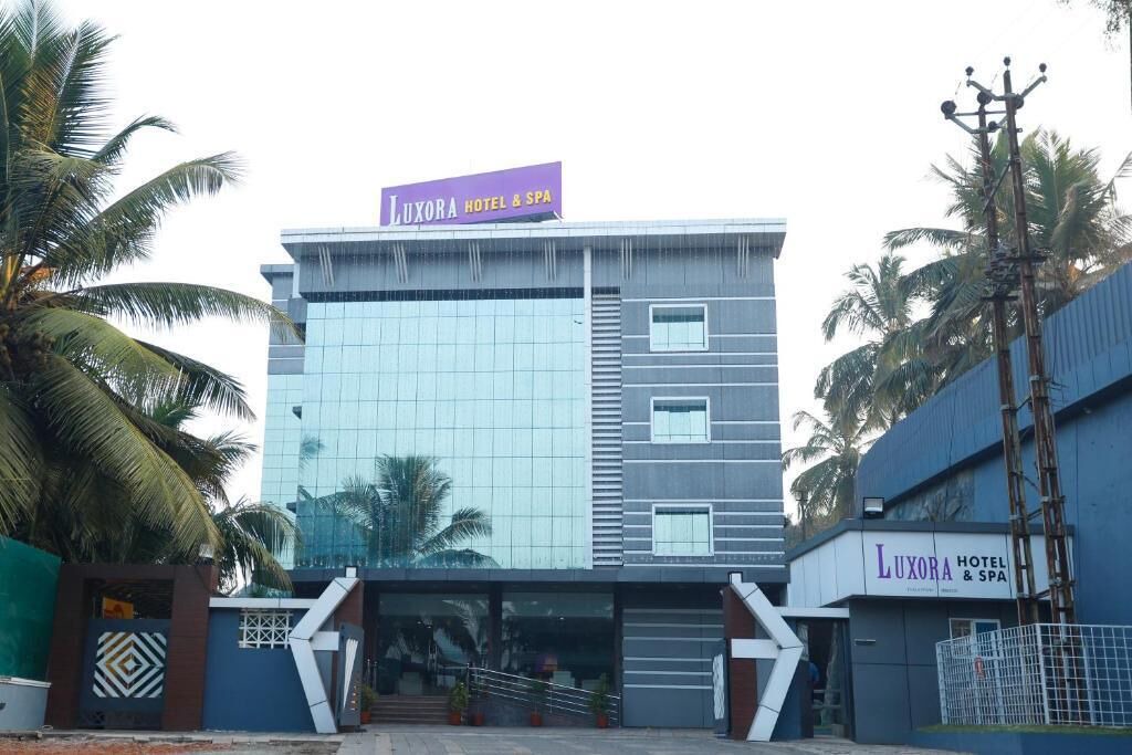 Photo of Outdoor in Tirur