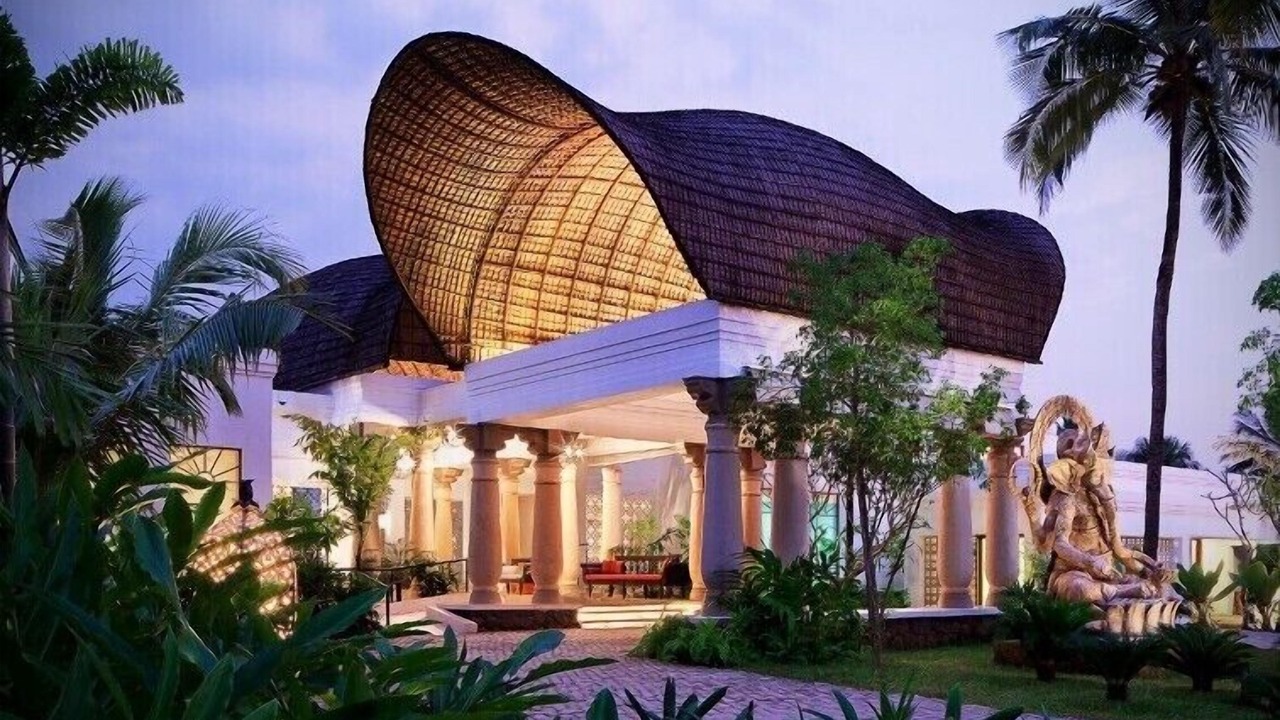 Photo of Outdoor in Bekal