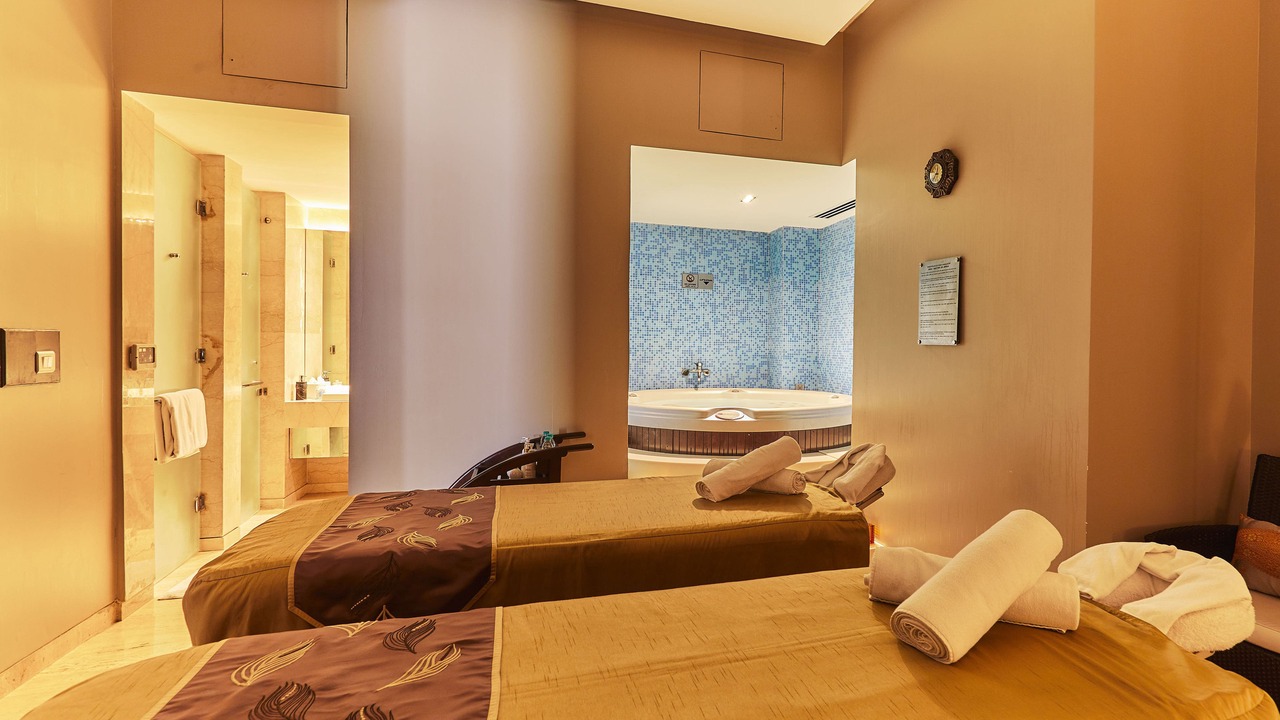 Photo of Bedroom in Rohini