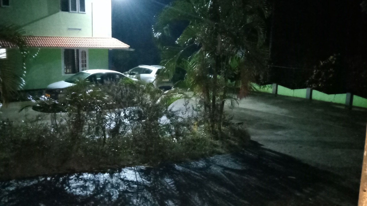 Photo of Patio Balcony in Kolagappara