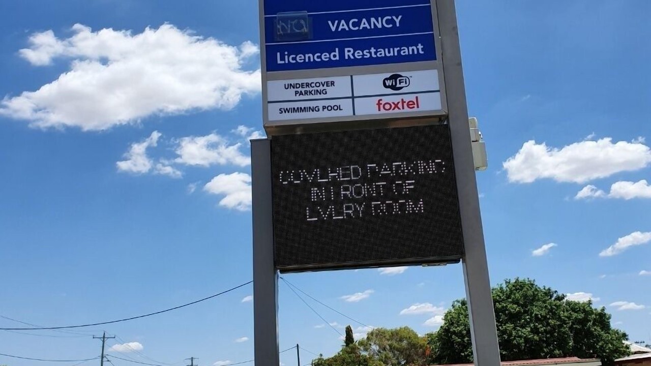 Photo of Outdoor in Gunnedah