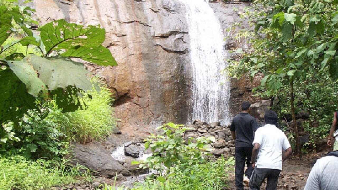 Photo of Outdoor in Durshet
