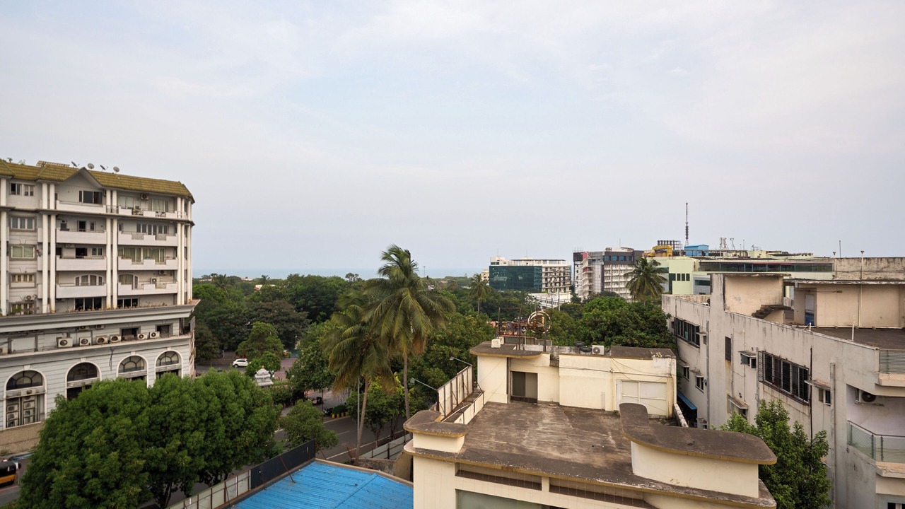 Photo of Others in Visakhapatnam