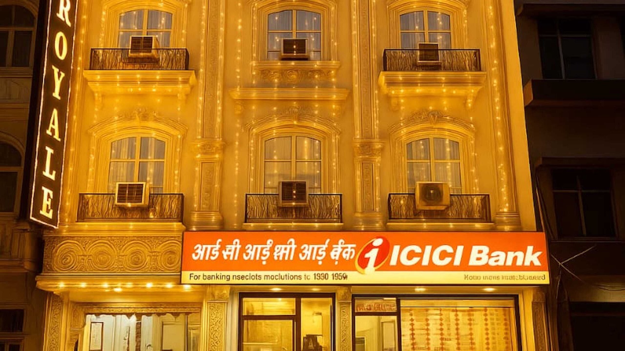 Photo of Outdoor in Karol Bagh