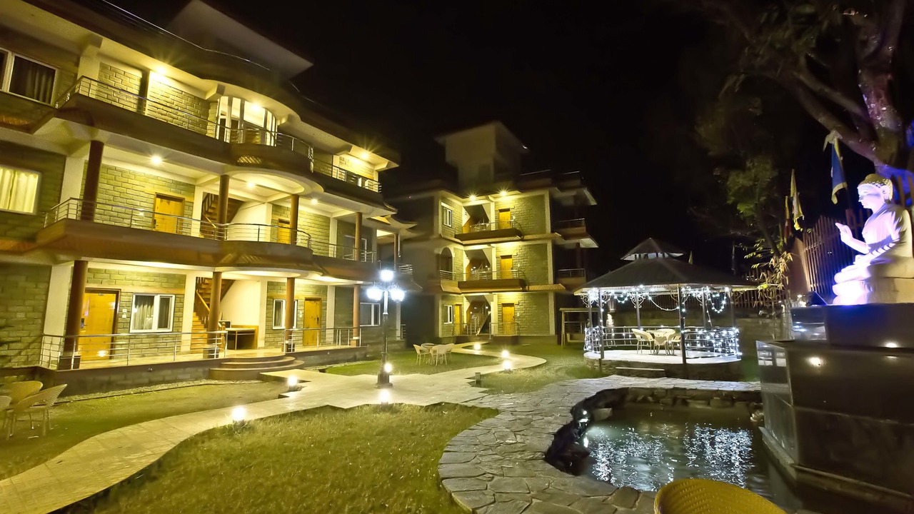 Photo of Outdoor in Sidhpur